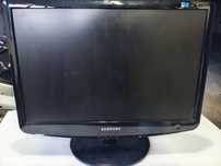 Monitor Samsung 2ms
