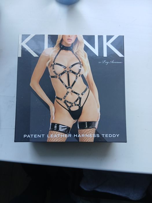 Продаиоца для секс леди сексулни боди