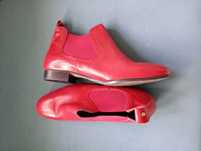 Buty damskie nowe