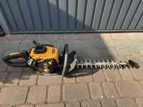 Sekator spalinowy stiga h645