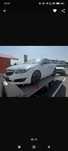 Opel Insignia 2.0 CDTI BiTurbo 195KM OPC line Cosmo 2015 Hatchback