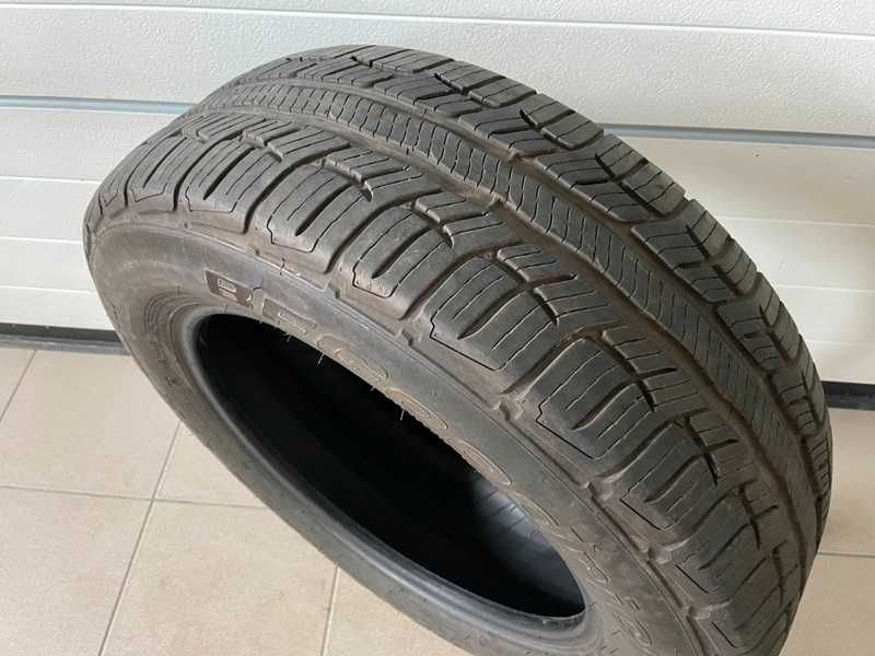 Opona 245/60/18 BFGoodrich Advantage Sport LT T/A BF Goodrich M+S