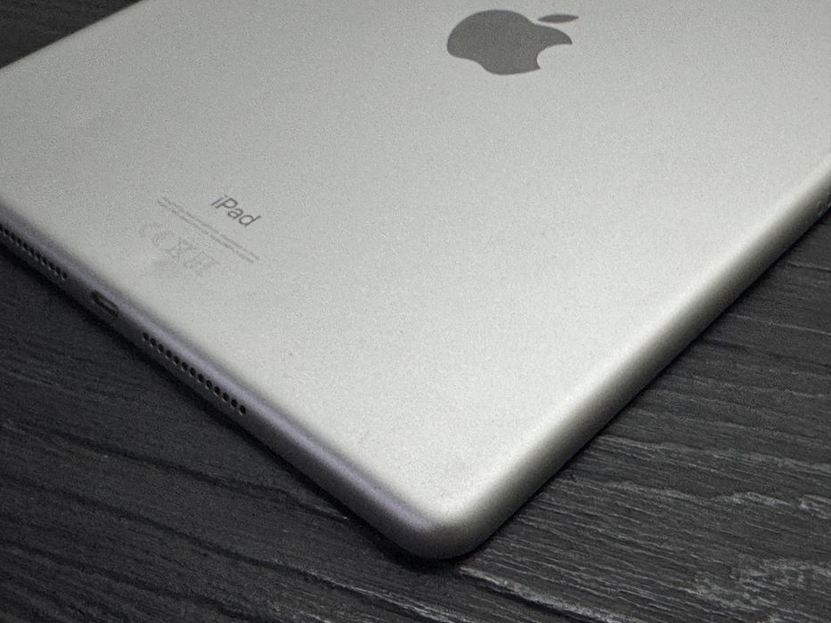 MAГAЗИН iPad 8 2020 128gb LTE MDM ГАРАНТИЯ/Trade-In/Bыкyп/Oбмeн