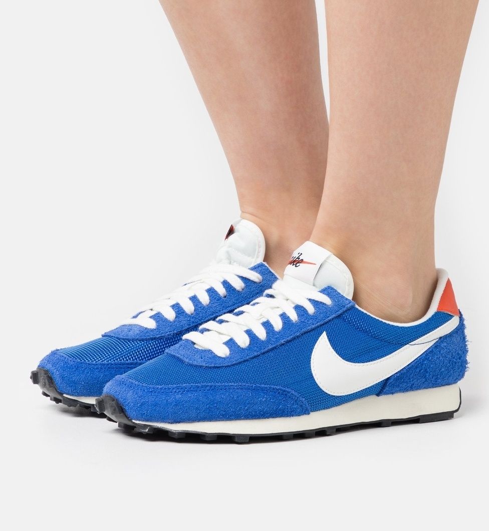 Nike Dbreak VNTG Nowe