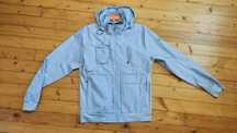 Куртка Nike Running Storm-Fit. size M.
