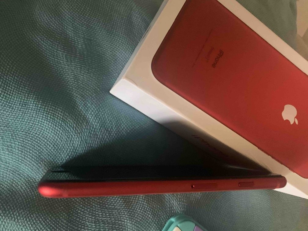 IPhone 8  продамо у відмінному стані
