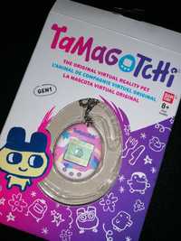 Tamagotchi bandai