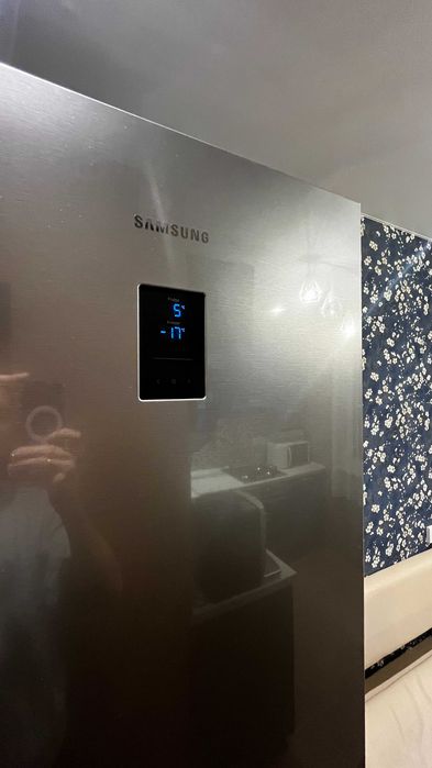 Продам 2к квартиру с новым ремонтом, Гв. Широнинцев, Сертификат AN