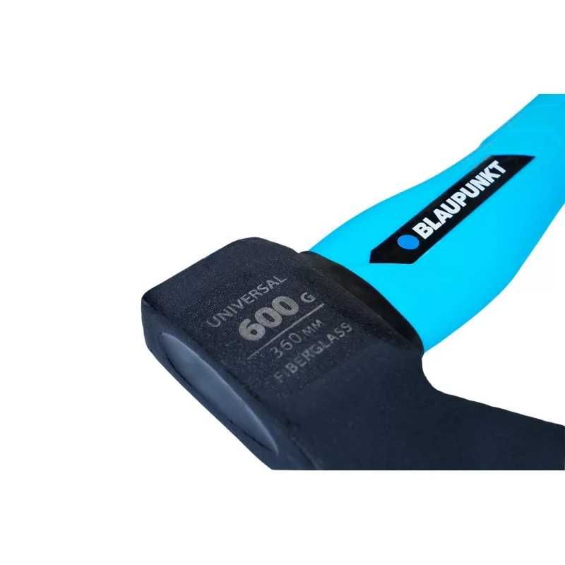 Blaupunkt Siekiera 950g wzmocniona włóknem szklanym AX0600