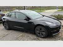 Tesla e outros para TVDE (Aluguer ou Comissao)