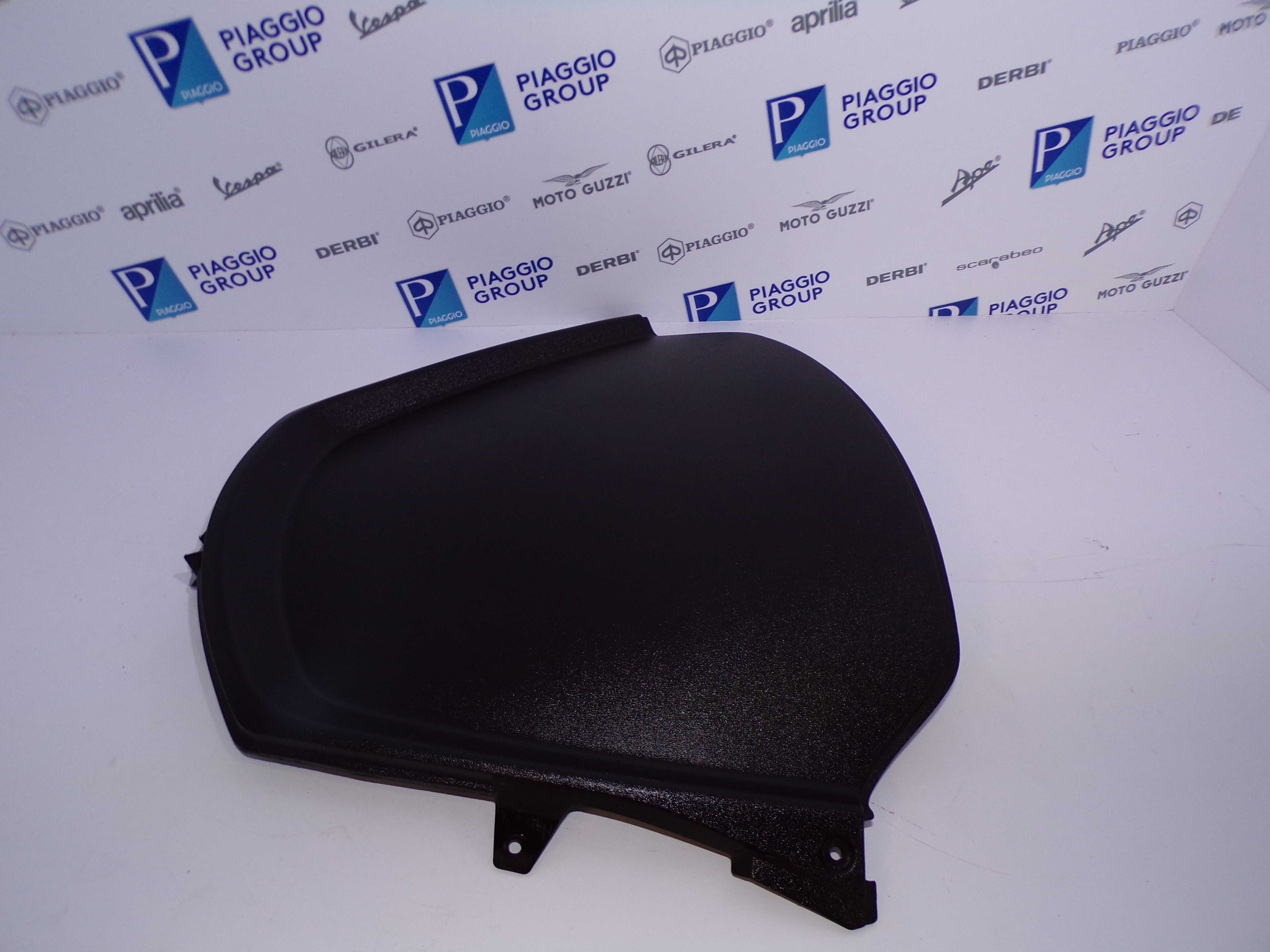 Podszybie Piaggio MP3 125/500cc 06-13r. OEM.
