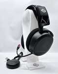 Słuchawki STEELSERIES ARCTIS 9 bluetooth, Komis Jasło Czackiego