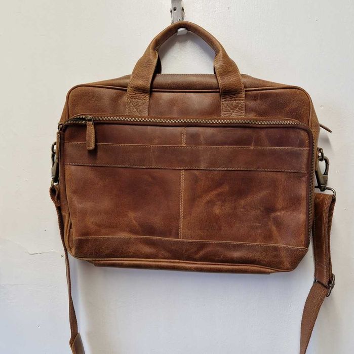 Сумка чоловіча Komal