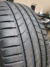 1szt Bridgestone turanza t005