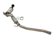 Filtr DPF Opel Astra H L08 GTC 1.3 CDTI 90 KM 13231772 Od 390 zł