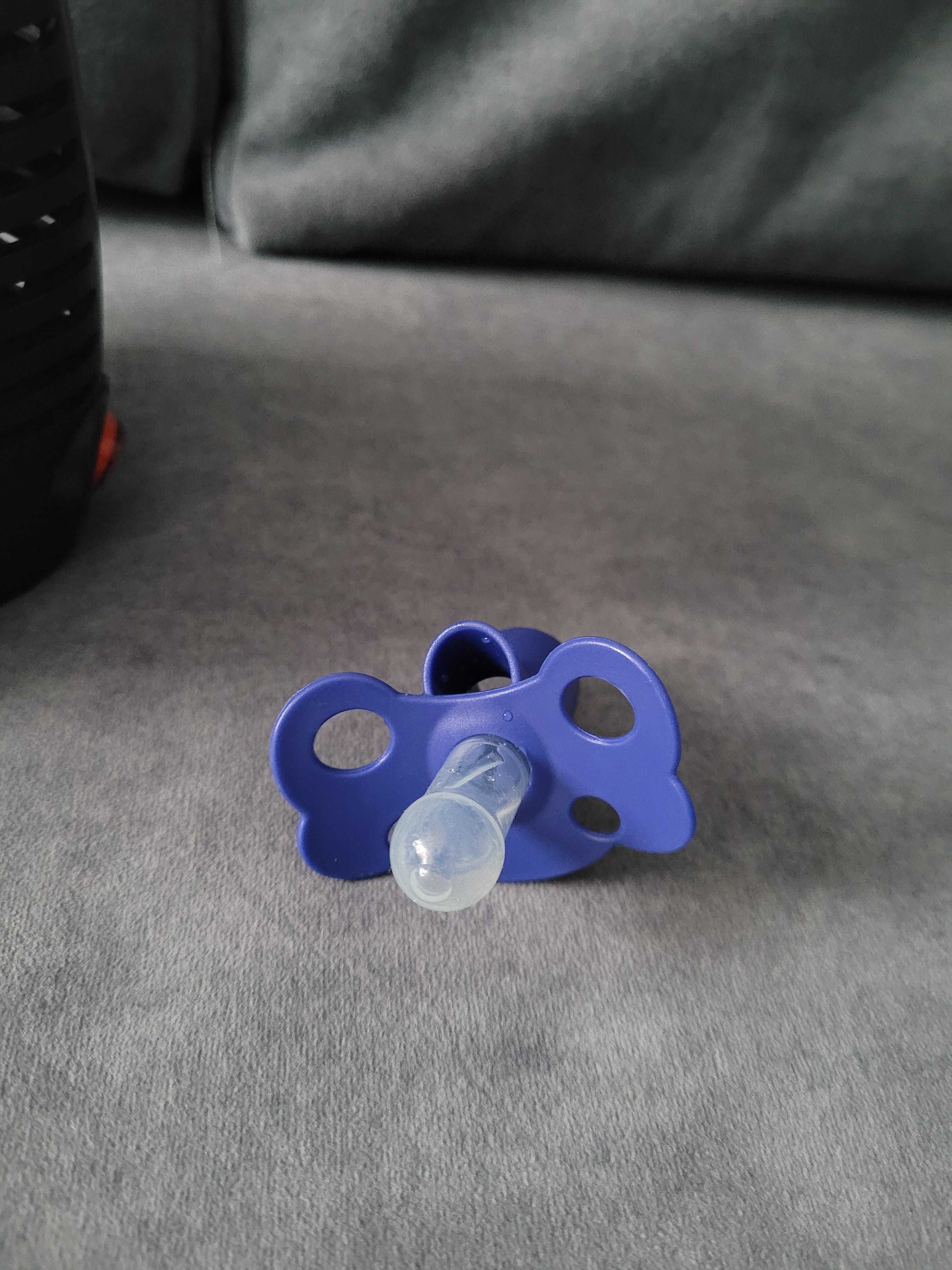 Inhalator pingwin