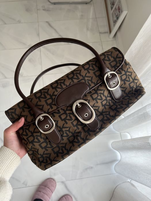 сумка DKNY