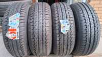 Kleber Dynaxer Hp 3 195/60 R15. Нова!!!