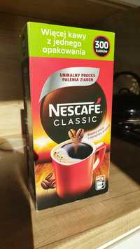 Kawa Nescafe Classic 600g