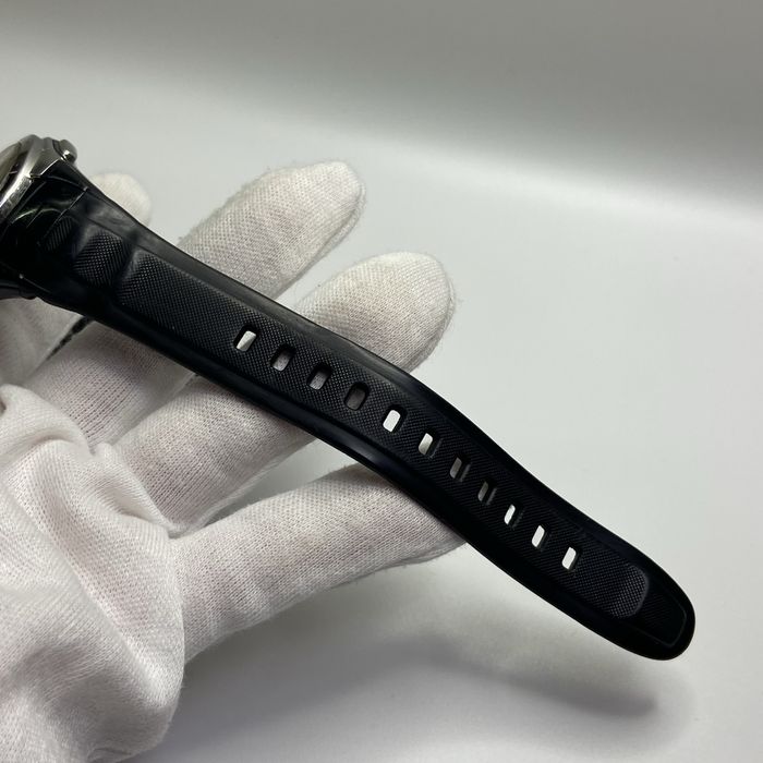 177 Годинник часы Casio WVA-470 оригінал