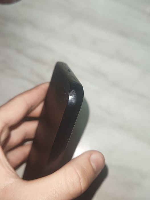 Samsung Galaxy A15 Б/У