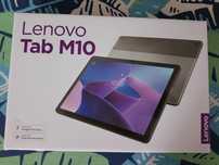 Tablet Lenovo Tab M10 (3nd Gen) 10,1" 4 GB/64GB TB328FU +GRATIS etui
