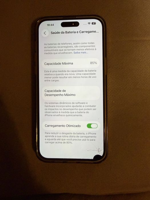 Iphone 14 pro max 128 gb