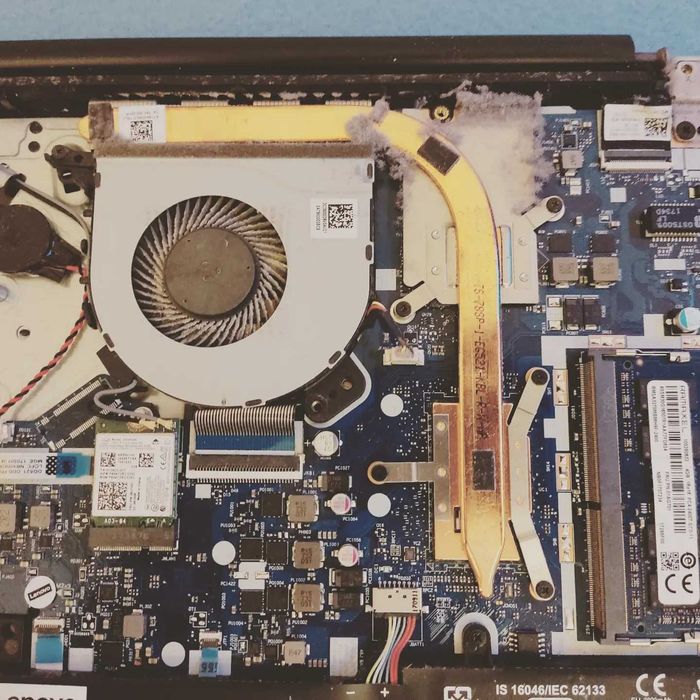 Informatyk/serwis komputerowy zaprasza-niskie ceny + krótkie terminy