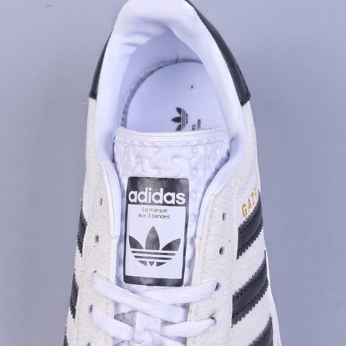 Adidas Gazelle Bold W HQ6913