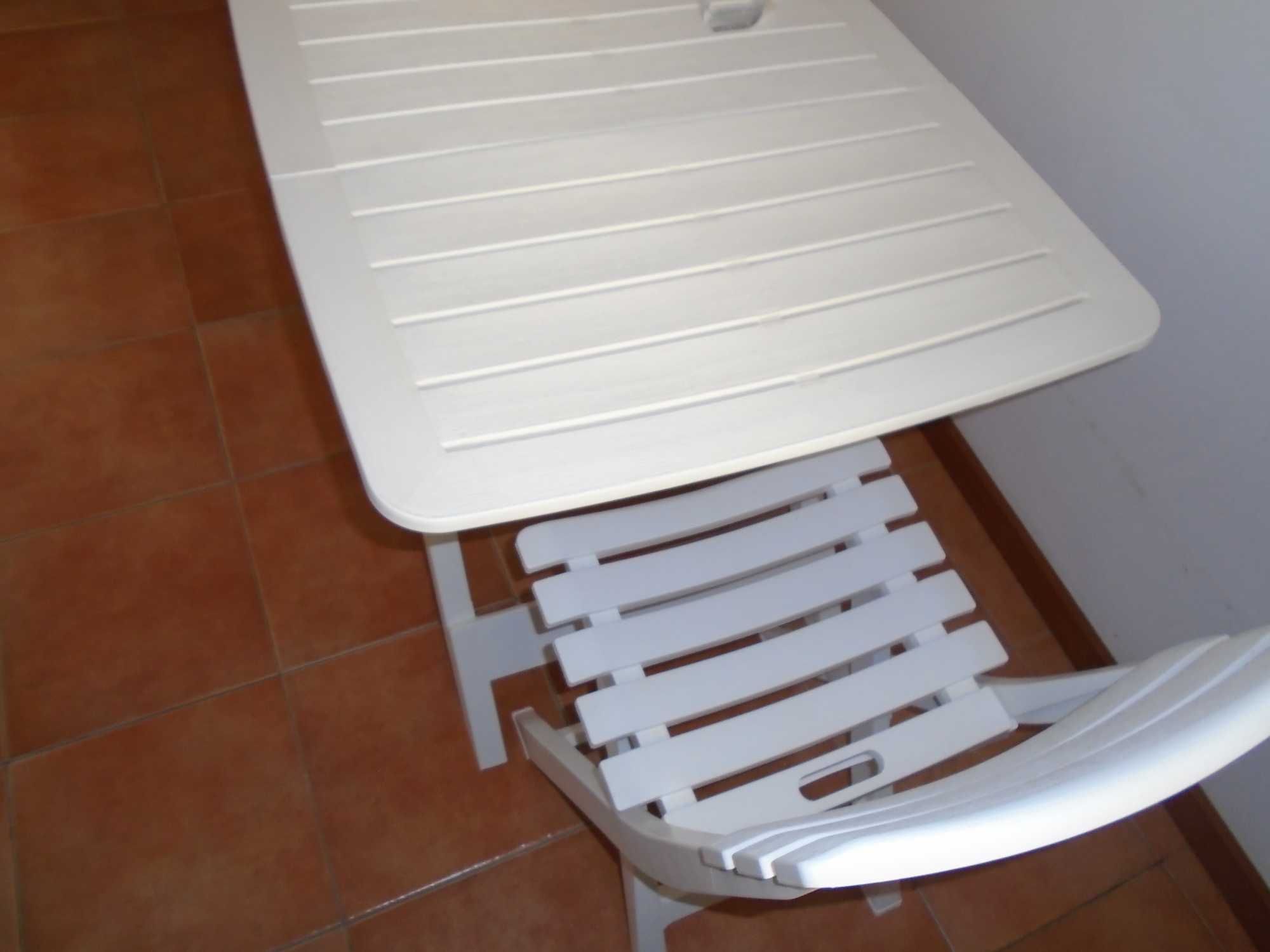 Novo. De loja, Conjunto ProGarden para jardim, varanda, terraço