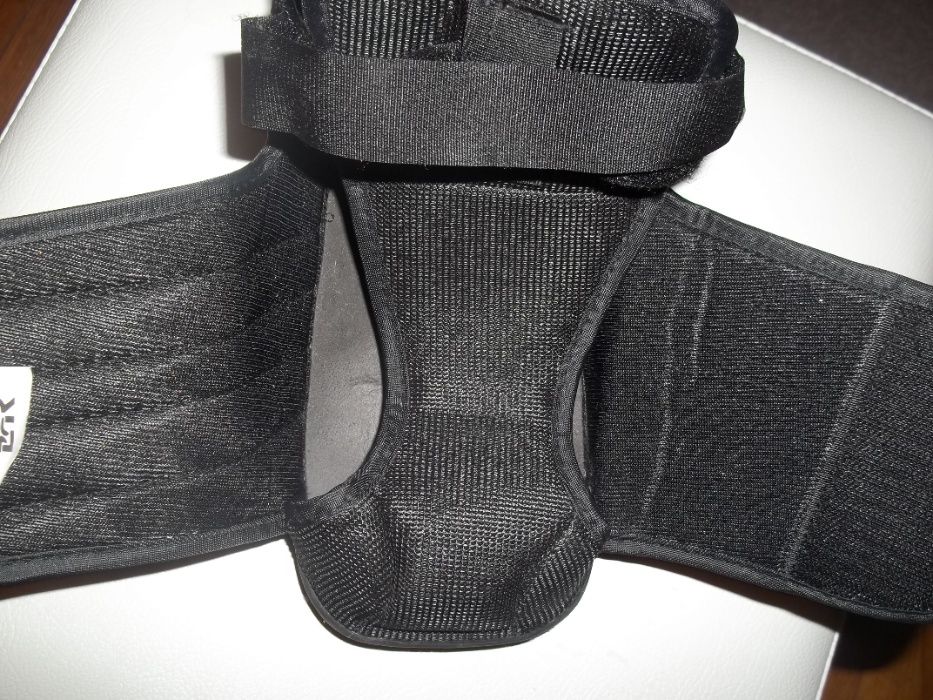 But Cellona Shoe