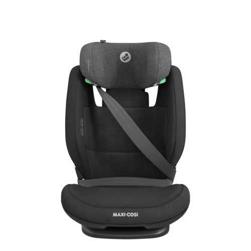 Maxi Cosi Rodifix Pro fotelik samochodowy 15- 36 kg