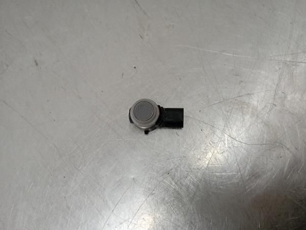 Sensor de estacionamento FORD Fiesta VII (HJ, HF)