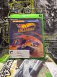 Hot Wheels Unleashed | Xbox One/Series X | Sklep | Kraków | Wysyłka |