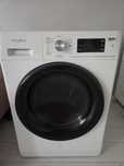 Pralkosuszarka whirlpool