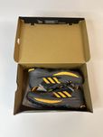 Кросівки ADIDAS RESPONSE HOVERTURF FX4151 Оригінал 42р.
