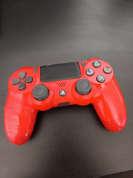 Kontroler do ps4