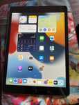 iPad 9 generacja 64 gb z Apple care