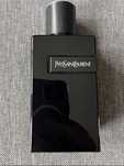 Yves Saint Laurent Y Le Parfum 100 ml
