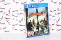 PL The Division 2 Ps4 GameBAZA