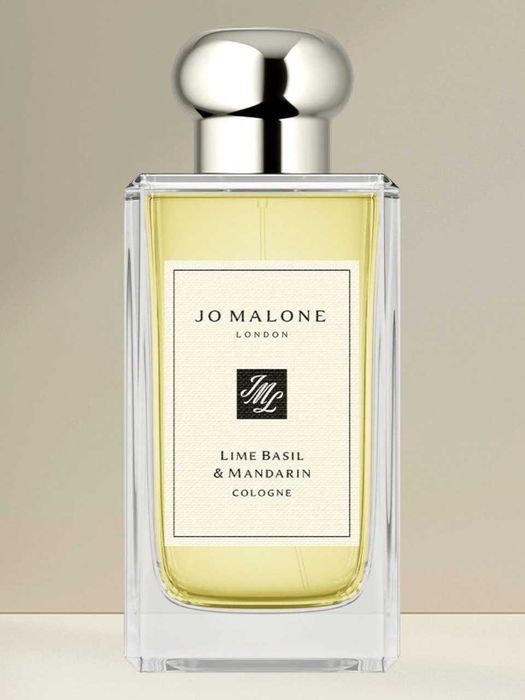 Розпив Jo Malone Wood Sage, Scarlett Poppy,Myrrh Tonka! Оригінали!