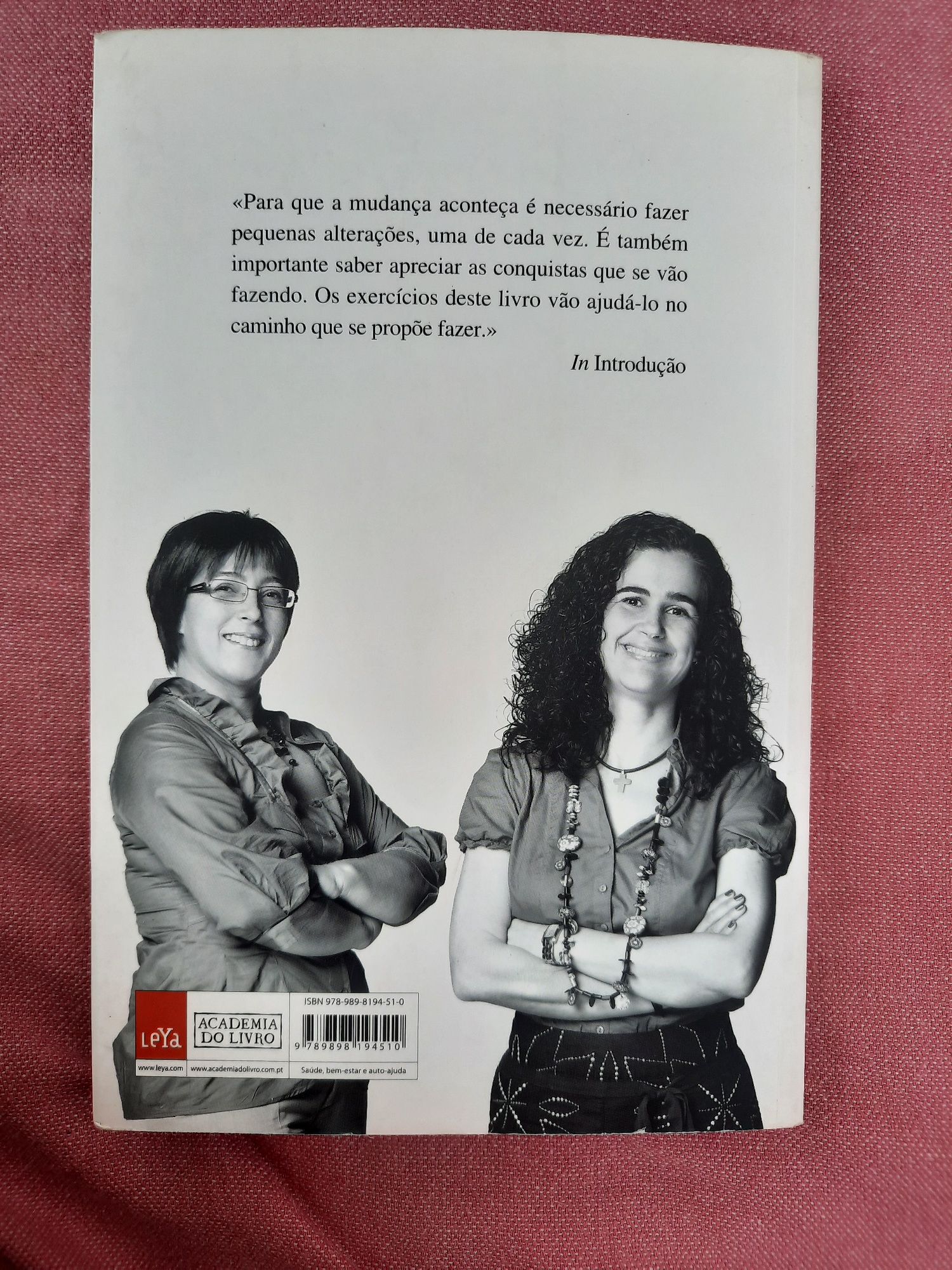 Livro Family Coaching