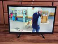 Telewizor UD 24DW4210 Gwarancja