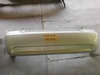 Продам Бампер Hyundai Accent