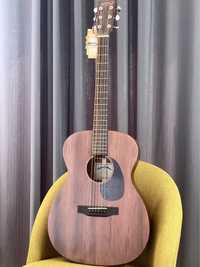 Guitarra Sigma 000M-15