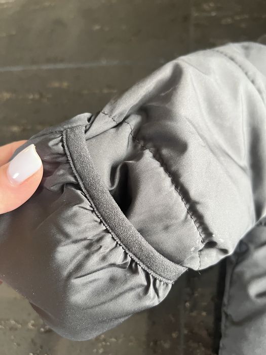 Зимовий комбінезон Gap