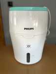 Nawilżacz ewaporacyjny Philips HU4801/01