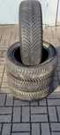 Opony Falken 185/60 R15 wielosezonowe