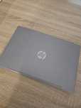 Portátil HP Pavilion 15 - i7, 8GB RAM, SSD - BOM ESTADO