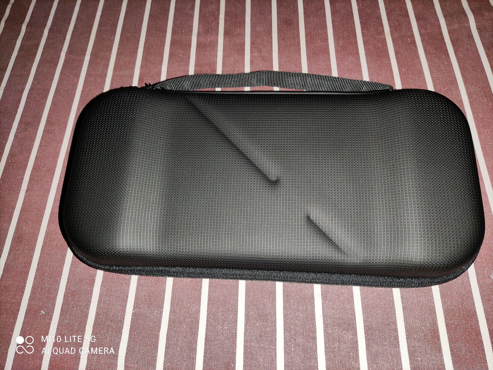 Bolsa Rog Ally C/Nova